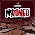   Gariba – My Zongo (Prod. by Jay Nero Muzik)