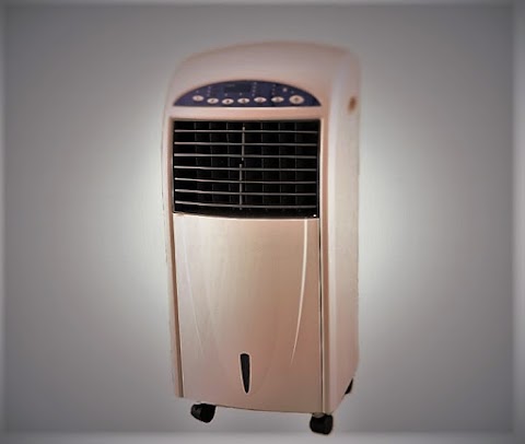 Here are some of the  Best Portable Air Conditioners in Australia