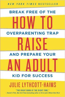 A Guide for Right Parenting Method :: Best Book