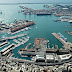 Genova: Aumento della containerizzazione