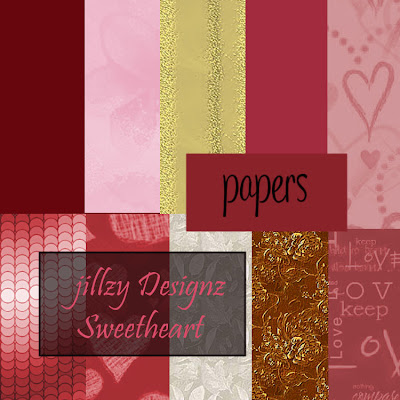 http://jillzyscrapdesignz.blogspot.com