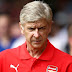 Arsenal can win Premier League, claims Wenger