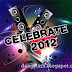 Malam Tahun Baru 2012 Celebrate 2012