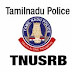 TNUSRB Police Exam Online Test இந்திய அரசியலமைப்பு Part 5