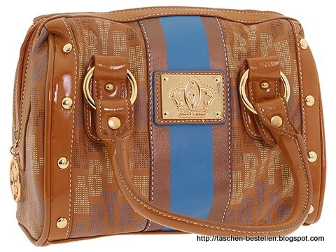 Taschen bestellen:bestellen-1249913