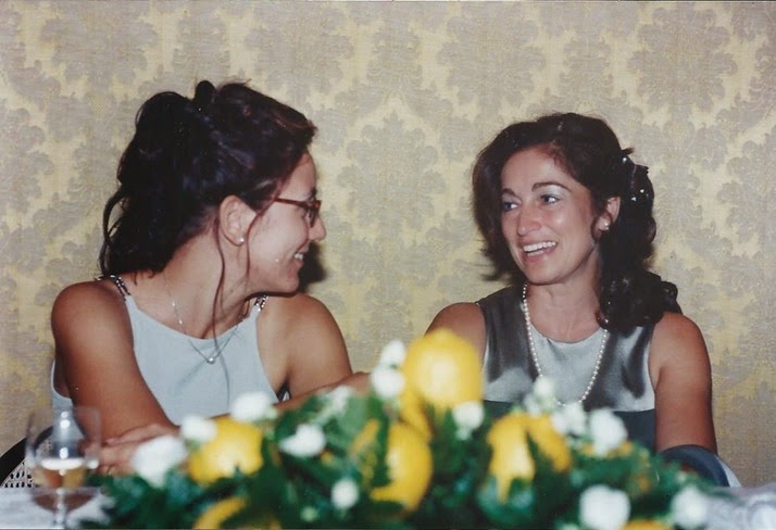 1999 03 (4 set matrimonio babbo&marina) (4)