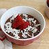 Chocolate Chia Pudding Recipe