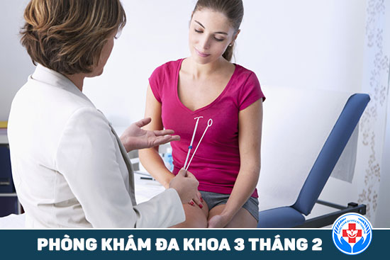 Hiểu biết làm thế nào để thoát khỏi mùi âm đạo?