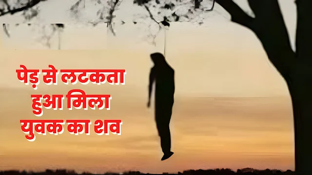 www.newsindia17.com