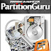 Eassos PartitionGuru 4.9.1.334 Professional Edition + Crack Latest Version Free Download