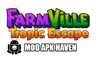 farmville tropic escape cheats for android and ios