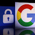 The End of Passwords: Google's Vision for a Password-Free Future