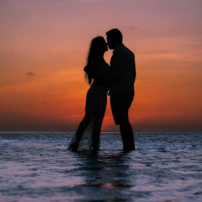 Friends with Benefits Relationship How to Make It Work
