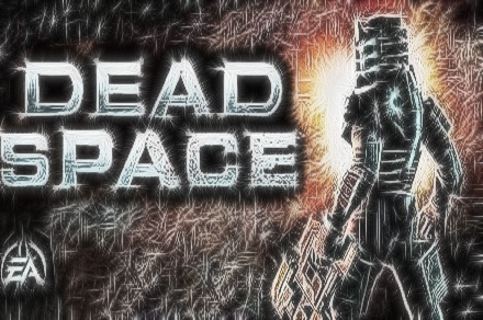 وصف: قم بتنزيل اللعبة المُعدلة الروبوت Dead Space ™ لهاتفك المحمول والكمبيوتر اللوحي بنظام Android من Android Mobile Zone. Dead Space ™ هي لعبة حركة. تم تطوير اللعبة من قبل إلكترونيات الفنون (EA) المؤتمر الوطني العراقي. مدير الجلسة: دون اتصال ماكس الرسومات / أحدث دعم أندرويد