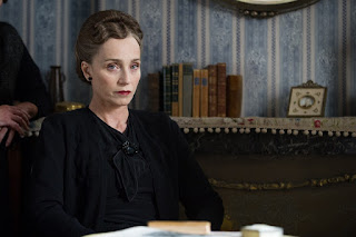 suite francaise kristin scott thomas