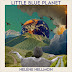 Heléne Hellmon - Little Blue Planet