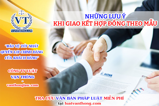 Công ty luật, luật sư uy tín, sách luật, văn phòng luật sư tphcm, hà nội, đà nẵng, uy tín, tranh chấp, di chúc thừa kế, nhà đất, thành lập doanh nghiệp, bảo vệ tại tòa án, lý lịch tư pháp, sách luật hay, thư viện trường học, ly hôn, phần mềm quản lý công ty luật, bình luận án lệ, COVID-19, luận văn, luận án