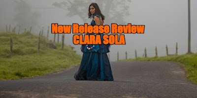 clara sola review