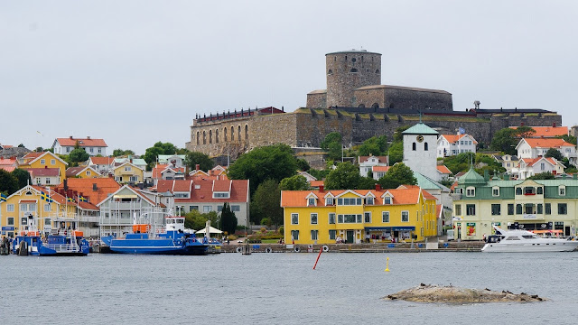 Marstrand