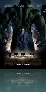 Incredible_Hulk_Poster_2