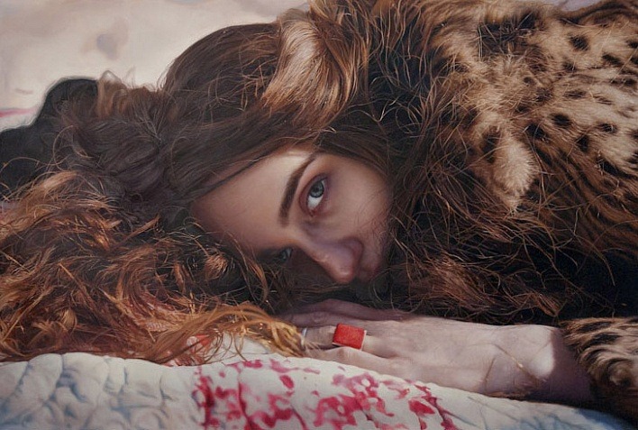 Yigal-Ozeri21 Yigal-Ozeri21