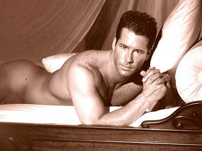 Fernando Carrillo