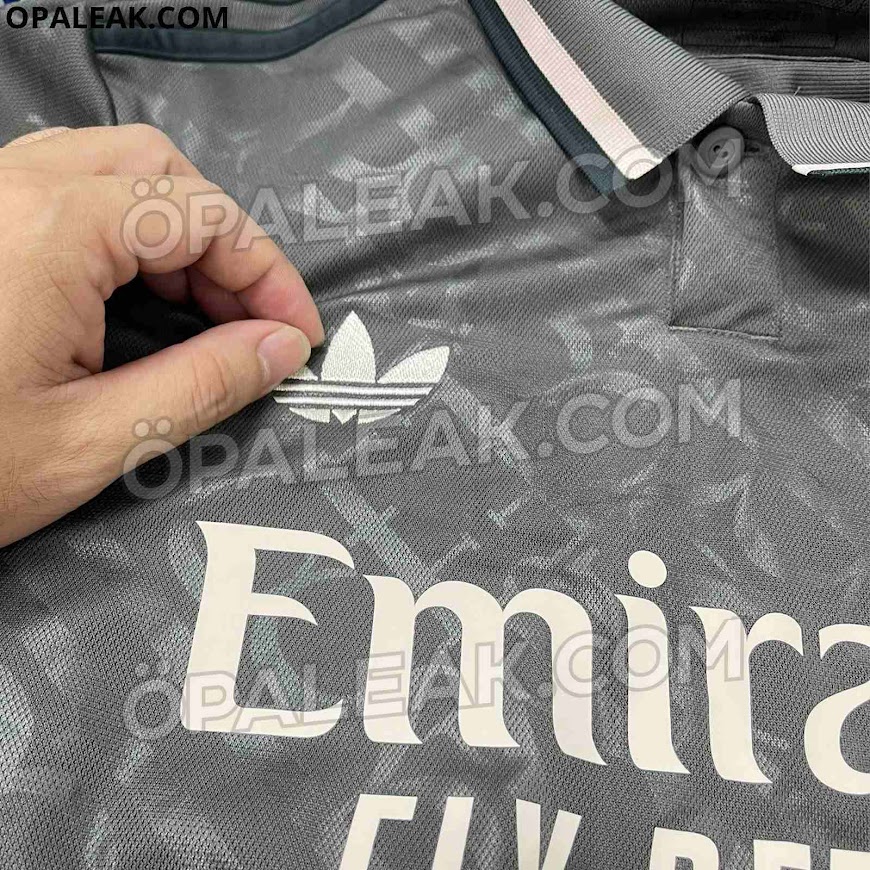 real madrid 24 25 third kit 3