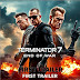 Terminator 7 (2025): Humanity’s Last Hope Against an Invisible AI Takeover