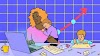The Secret Tax Women Pay — That No One Talks About