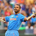 India's Tour to Srilanka: Shikhar Dhawan Ruled Out!!