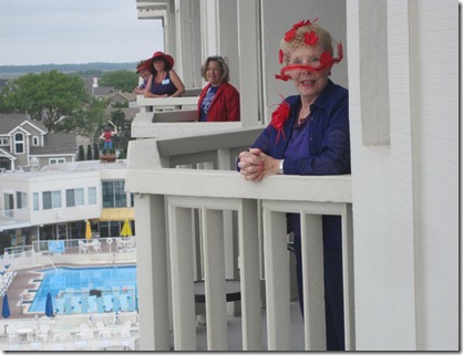 Wildwood May 2012 030