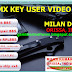 Mx Key User Video gsm latest software