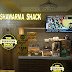 Shawarma Shack: Bang For The Buck Shawarma Meal