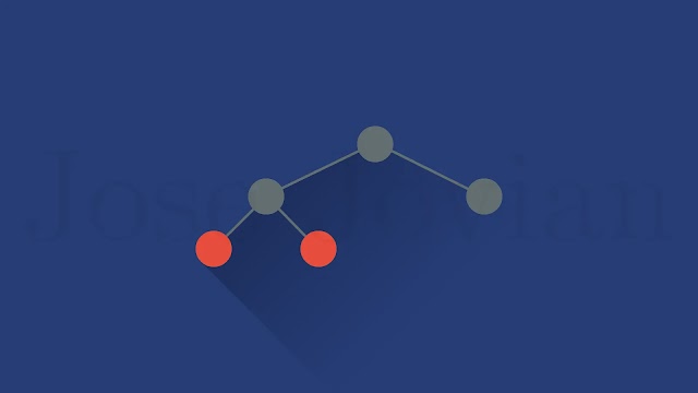 Data Structure 2