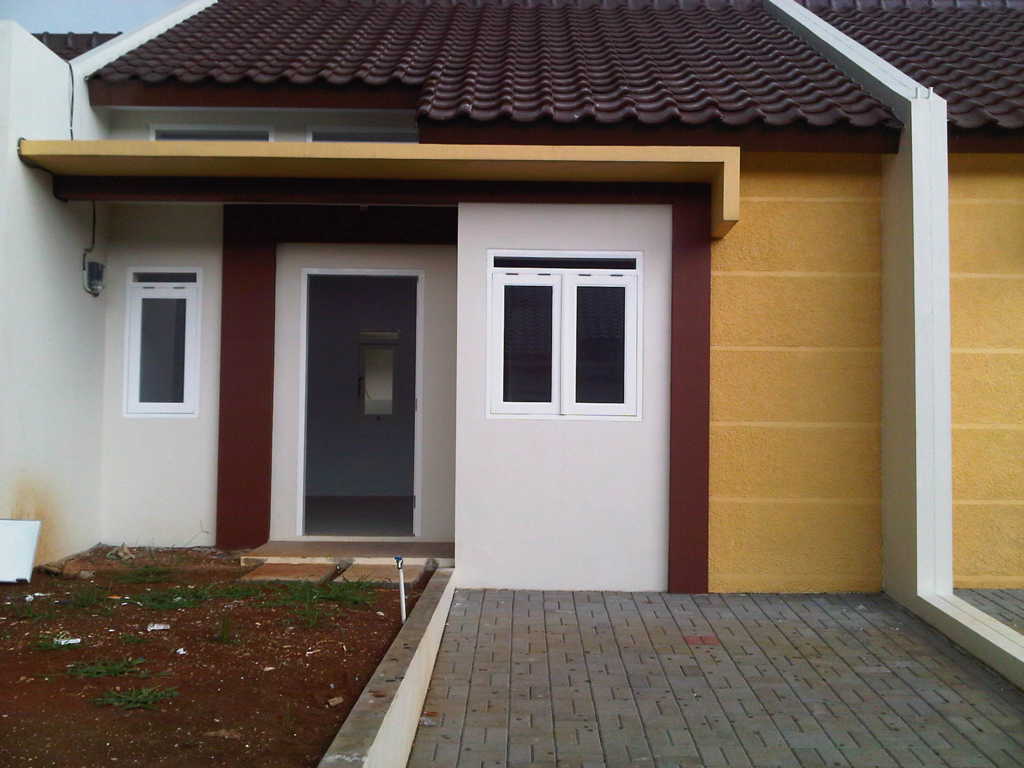 65 Model Teras Rumah Minimalis Sederhana Terbaru Yang 65 Model Teras Rumah Minimalis Sederhana Terbaru Yang