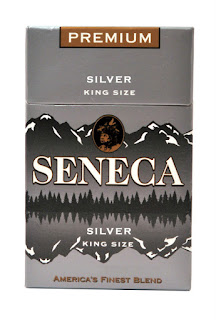   seneca cigarettes, carton of seneca cigarettes, seneca 120 cigarettes, seneca cigarettes coupons, seneca cigarettes review, seneca cigarettes locations, seneca cigarettes additive free, seneca cigarettes ingredients, seneca cigarettes carton price