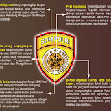Visi Misi Biro Pembinaan KARIR POLRI