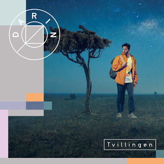 download MP3 Darin - Tvillingen iTunes Plus aac m4a mp3