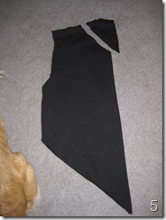 IMG_5280 IMG_5280