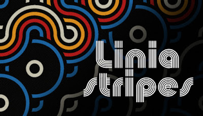 Linia Stripes New Game Pc Steam