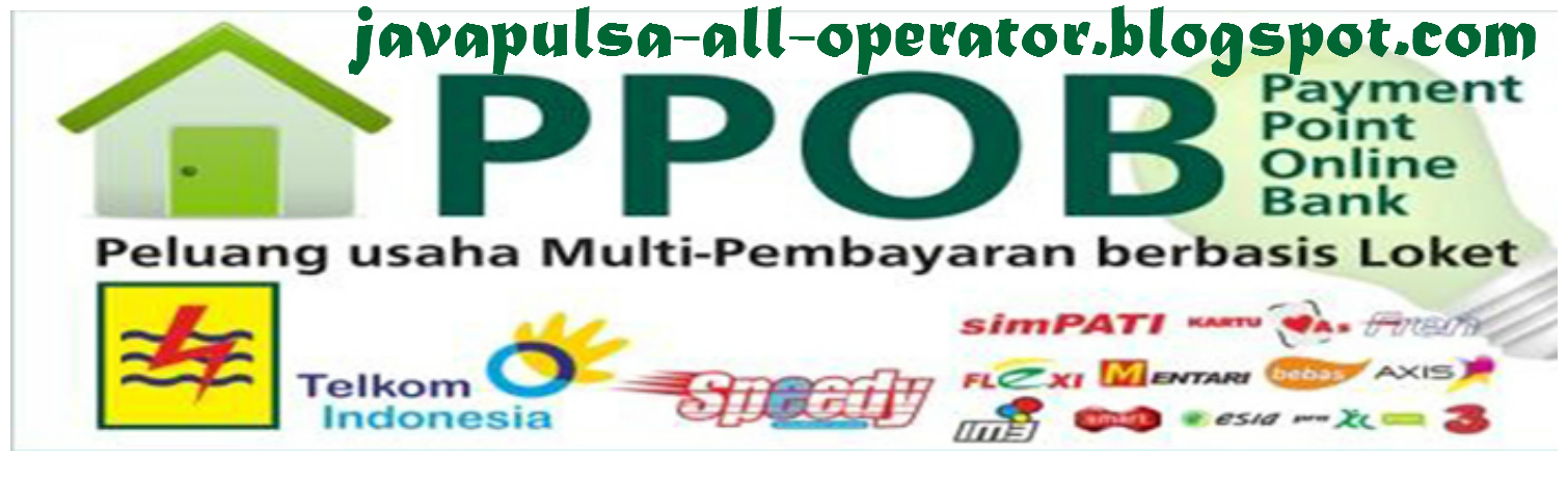 http://javapulsa-all-operator.blogspot.com/p/ppob.html