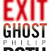 Philip Roth - Last Exit to Newark