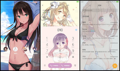 https://animethemesforxioamimiui9.blogspot.com/2019/12/tema-xiaomi-anime-girl-cute-v121.html