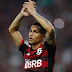 Flamengo fecha venda de João Gomes ao Wolverhampton