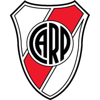 Recent Complete List of River Plate Roster Players Name Jersey Shirt Numbers Squad - Position