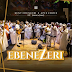 Audio: Kent Edunjobi & Apex Choir – Ebenezeri ft. EmmaOMG