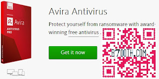 free antivirus avira 2018 download