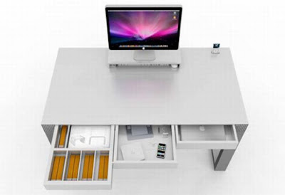 office / home table desk