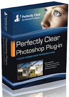 Download Perfectly Clear Plugin 1.5.8 Full Crack