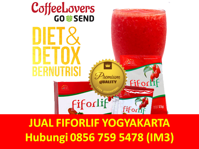 Toko Obat Kurus Jogja